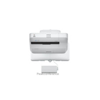 ราคา EPSON EB-1460UI