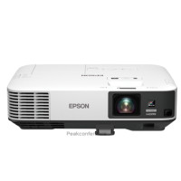 ราคา EPSON EB-2155W