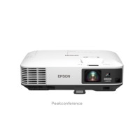 ราคา EPSON EB-2245U