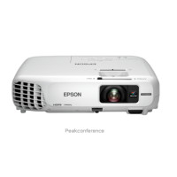 ราคา EPSON EB-945H