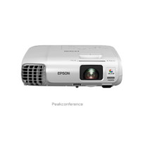 ราคา EPSON EB-955WH