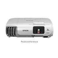 ราคา EPSON EB-965