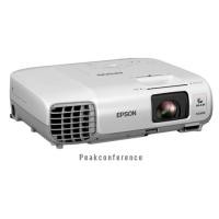 ราคา EPSON EB-97H