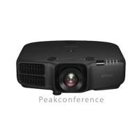 ราคา EPSON EB-G6970WU