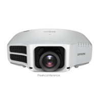 ราคา EPSON EB-G7100