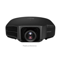ราคา EPSON EB-G7805