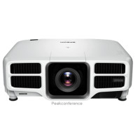 Epson Laser Projector โปรเจคเตอร์ รุ่น EB-L1100U