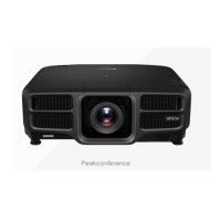 ราคา EPSON EB-L1505U