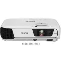 Epson Projector EB-S31