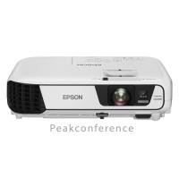 ราคา EPSON EB-U32