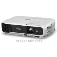 ราคา EPSON EB-W04