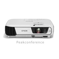 ราคา EPSON EB-W31