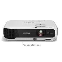 ราคา EPSON EB-X04