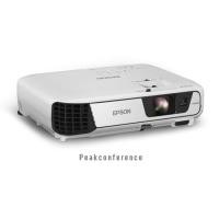 ราคา EPSON EB-X31