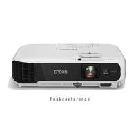 ราคา EPSON EB-X36