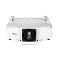 ราคา EPSON EB-Z10000U