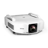 ราคา EPSON EB-Z11000