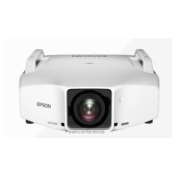 ราคา EPSON EB-Z11000W