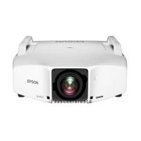 ราคา EPSON EB-Z9870