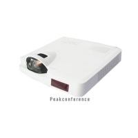 ราคา GYGAR CS45