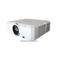 ราคา GYGAR SA800