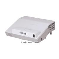 ราคา HITACHI CP-AW2505EF
