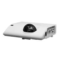 ราคา HITACHI CP-BX301WNEF