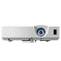 Hitachi LCD Projector รุ่น CP-EX302