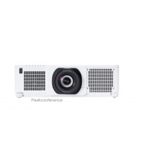 ราคา HITACHI CP-WU9100