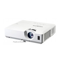 ราคา HITACHI CP-WX3042WN