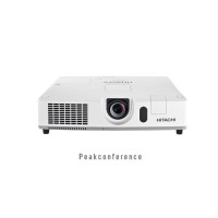 ราคา HITACHI CP-WX4022N