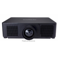 ราคา HITACHI CP-WX9210