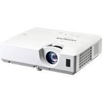 ราคา HITACHI CP-X3041WN