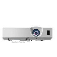 ราคา HITACHI CP-X3542WN