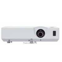 ราคา HITACHI CP-X4042WN