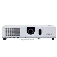 ราคา HITACHI CP-X5022WN