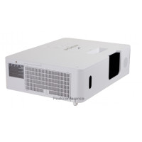 ราคา HITACHI CP-X5555GF HD BASE