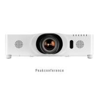 ราคา HITACHI CP-X8170