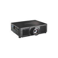 ราคา HITACHI CP-X9110