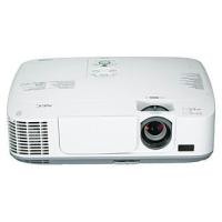 ราคา NEC M271X