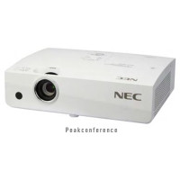 ราคา NEC MC331W