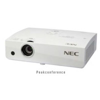 ราคา NEC MC421X