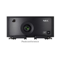 ราคา NEC PH1202HL