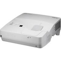 ราคา NEC UM361X