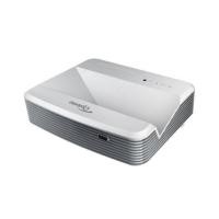 ราคา OPTOMA EH320UST