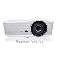 ราคา OPTOMA EH515
