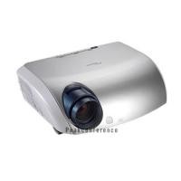 ราคา OPTOMA EP910