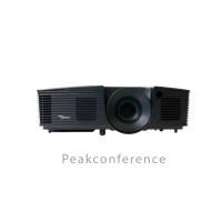 ราคา OPTOMA W316