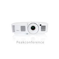 ราคา OPTOMA W402