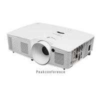 ราคา OPTOMA X351